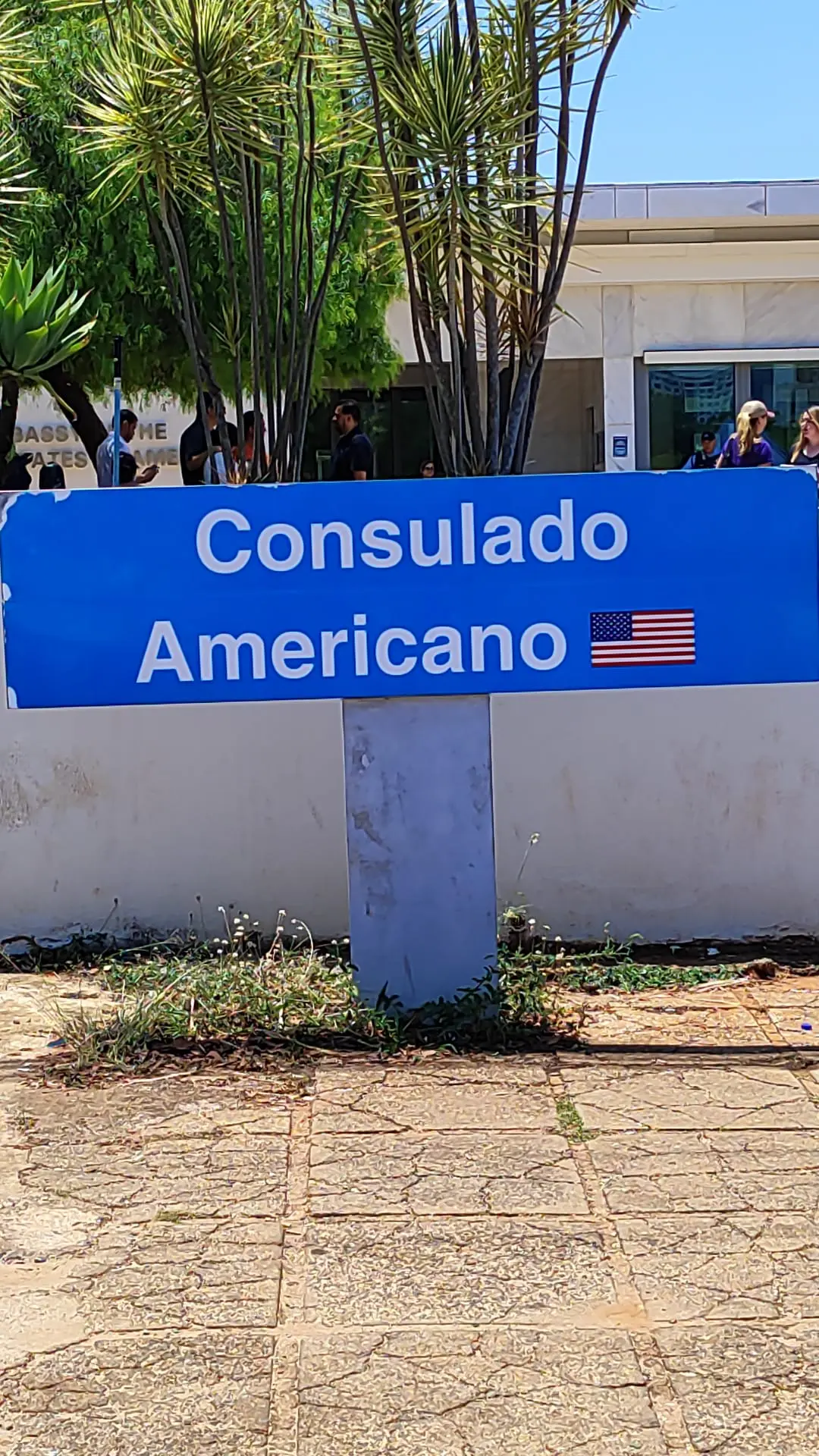 consultoria para visto americano (1) consultoria para visto americano (1)