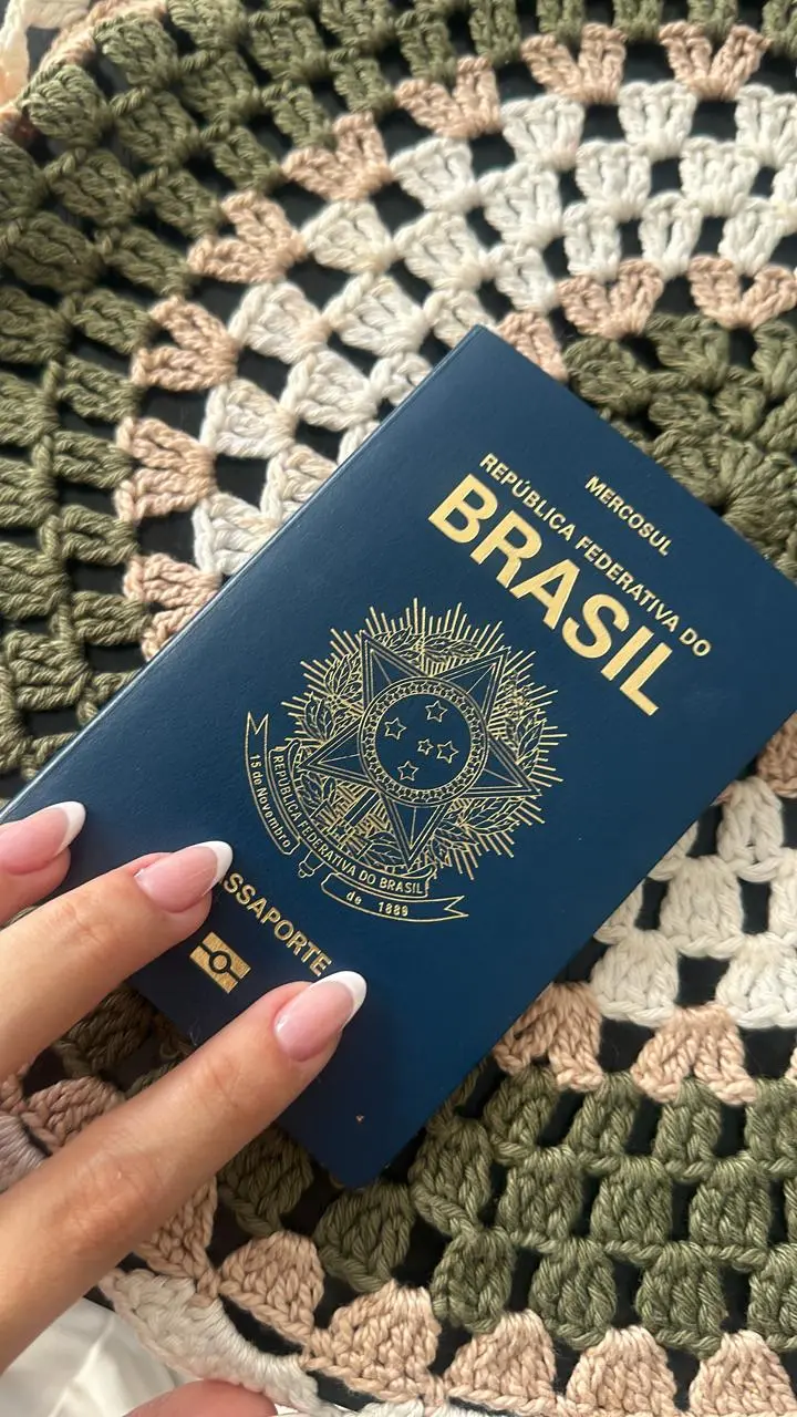 consultoria para visto americano (3) consultoria para visto americano (3)