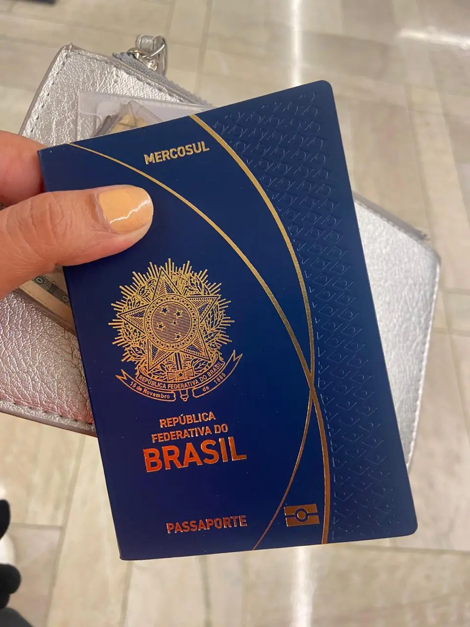 consultoria para visto americano (4) consultoria para visto americano (4)