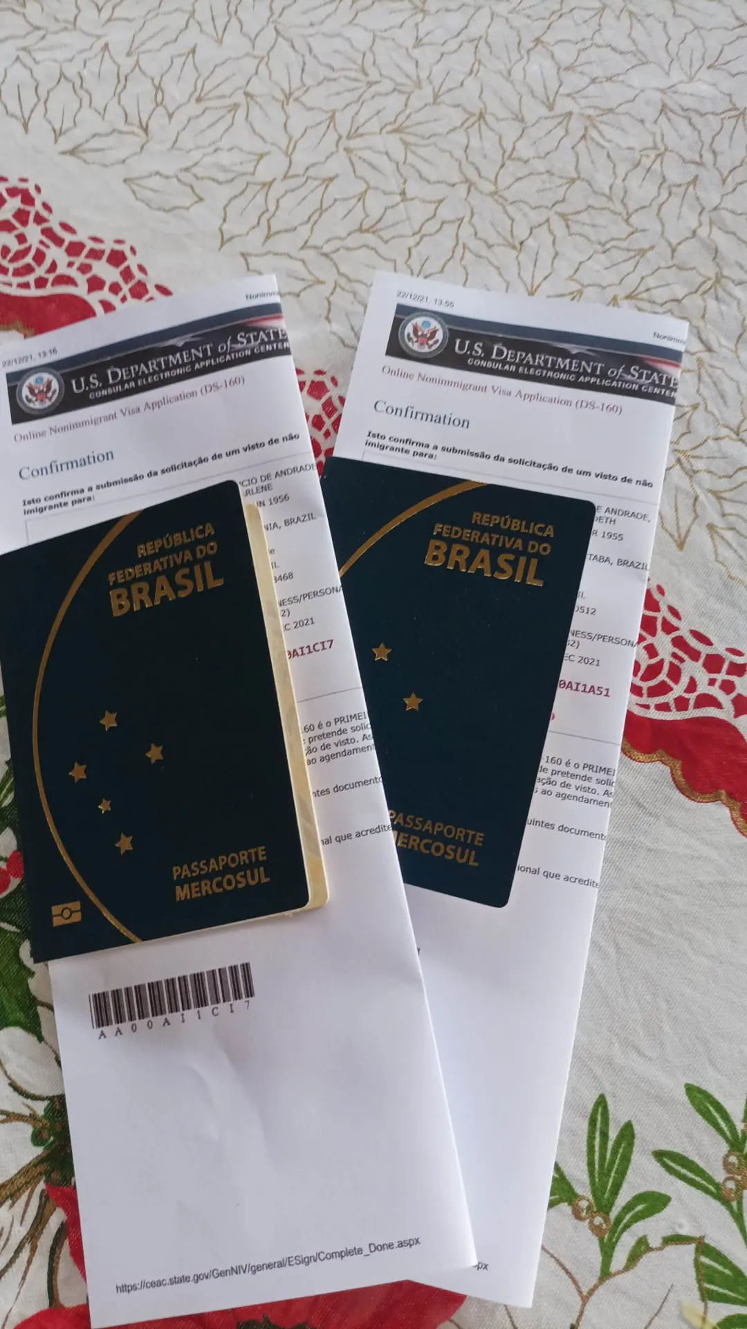 consultoria para visto americano (5) consultoria para visto americano (5)