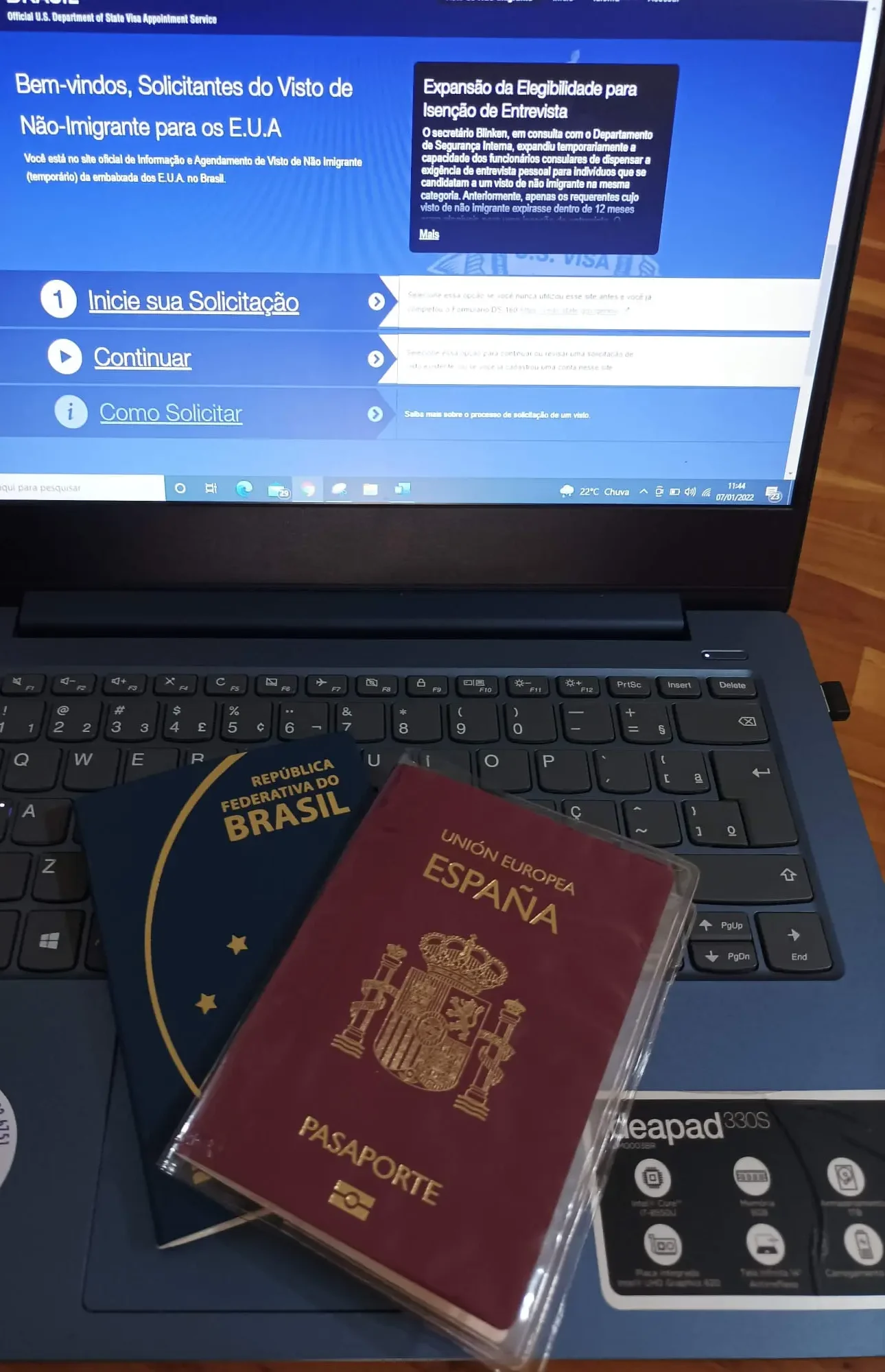 consultoria para visto americano (6) consultoria para visto americano (6)