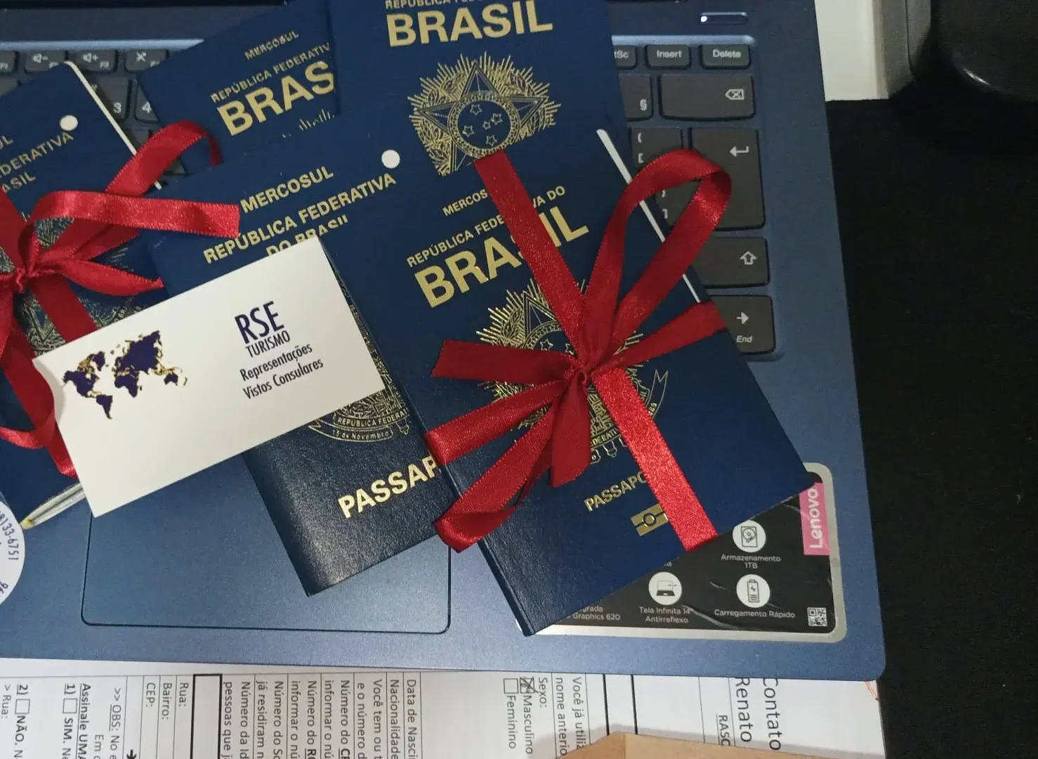 consultoria para visto americano (7) consultoria para visto americano (7)