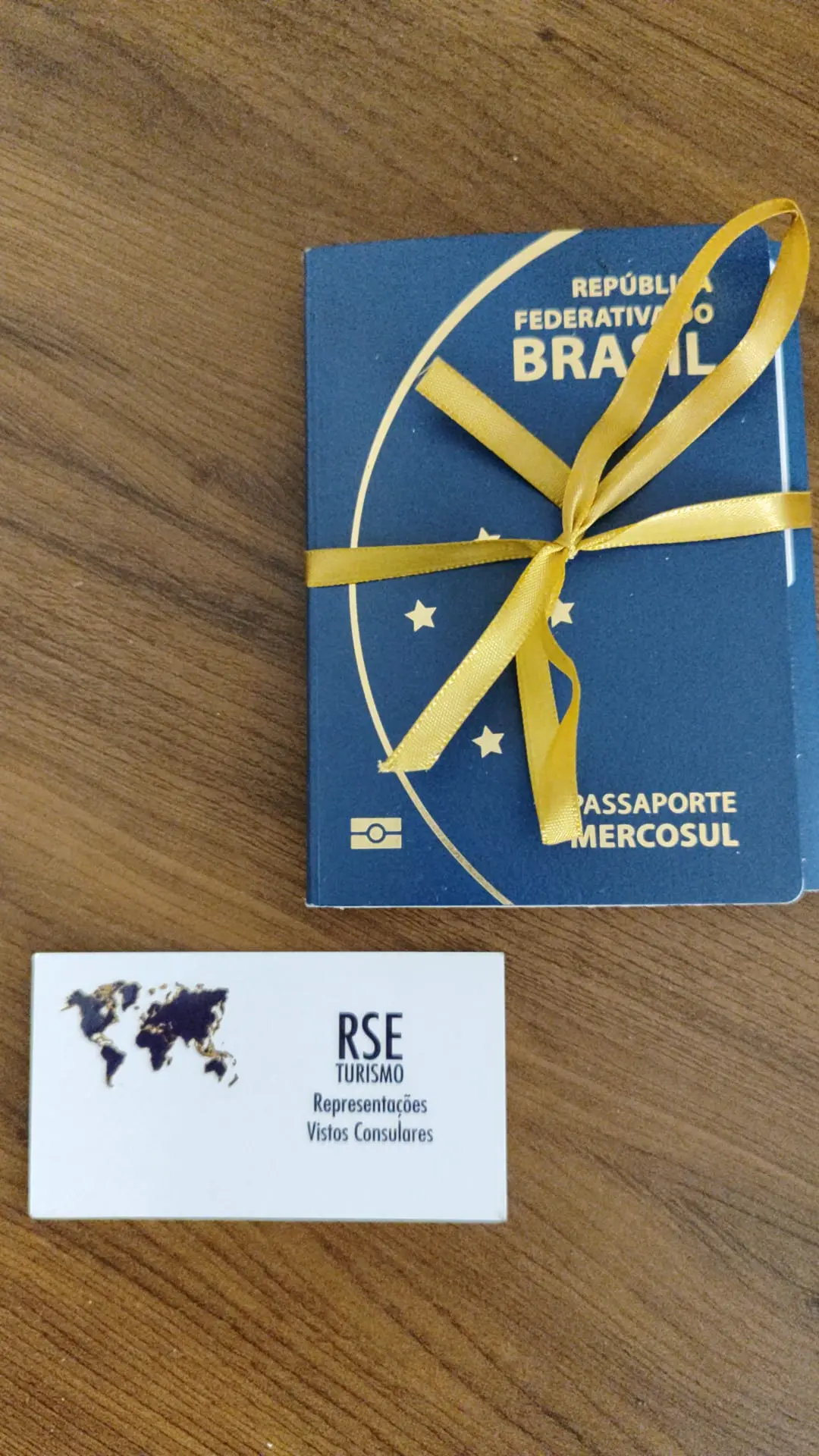 consultoria para visto americano (8) consultoria para visto americano (8)