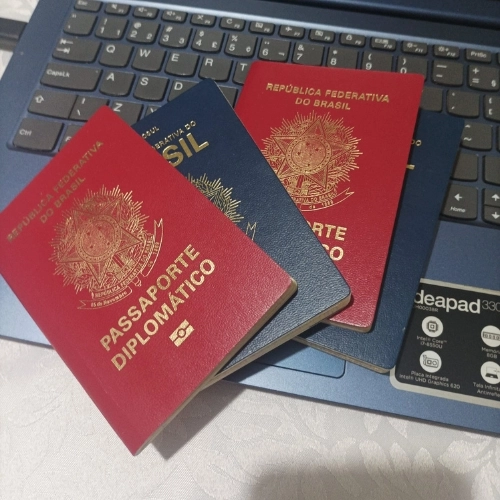 consultoria visto americano consultoria visto americano